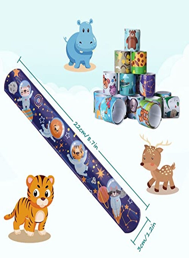 D Moto World DCW 200 Pcs Assorted Party Toys, Kids' Party Favours, Pass the Parcel Prizes, Classroom Rewards Lucky Dip Prizes, Party Goodie Bag Fillers for Boy Girl Birthday Gifts - Image 4